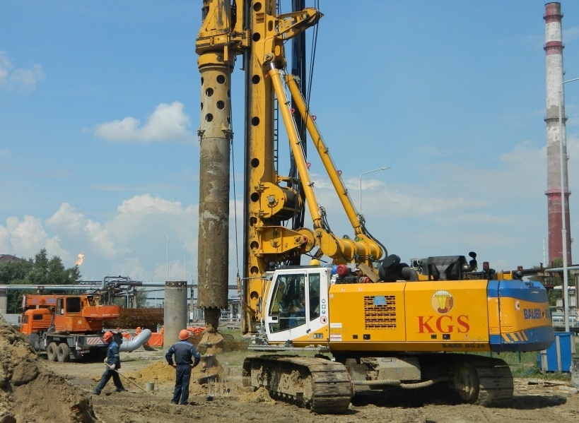 <span style="font-weight: bold;">Другая техника </span>