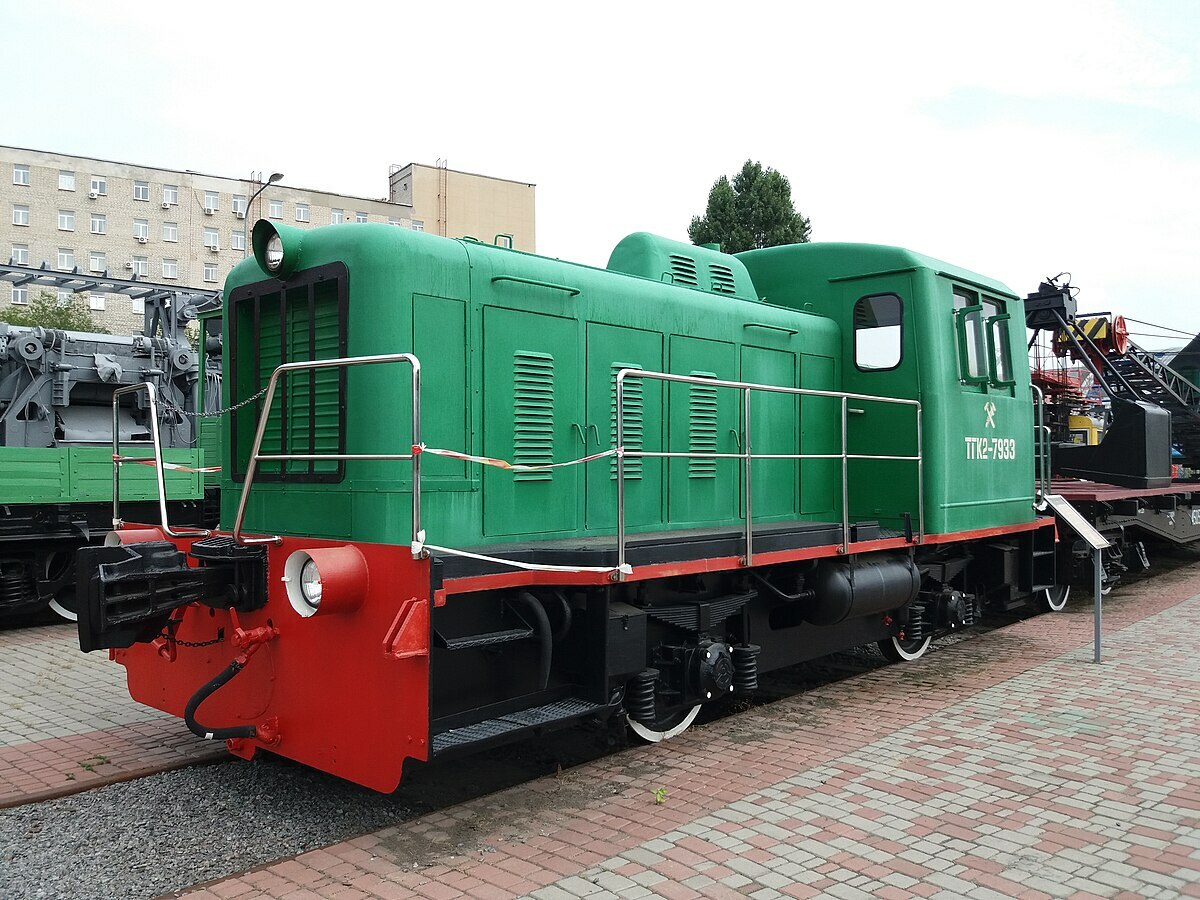 <span style="font-weight: bold;">Другая техника </span>